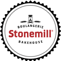 Stonemill Bakehouse logo