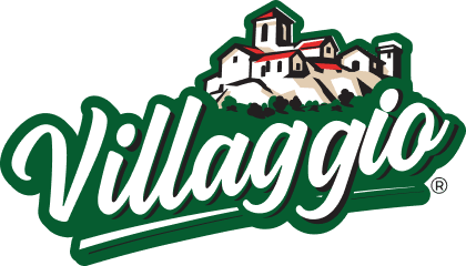 Villaggio logo