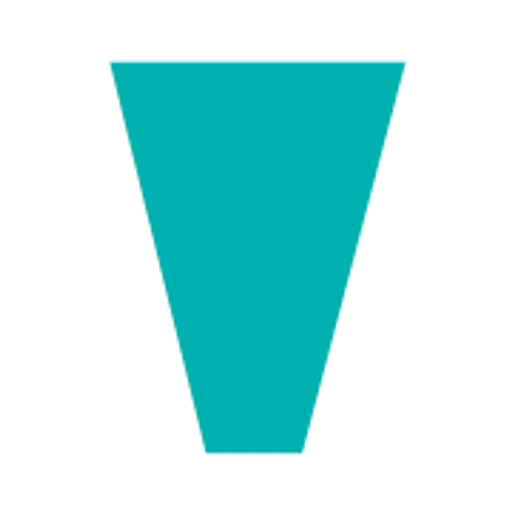 David's Tea logo