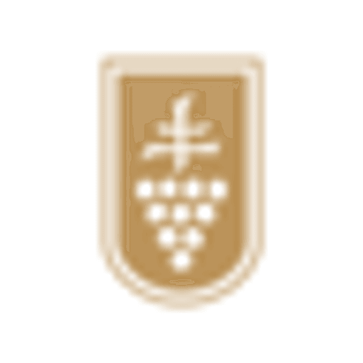 Peller Family Vineyards logo