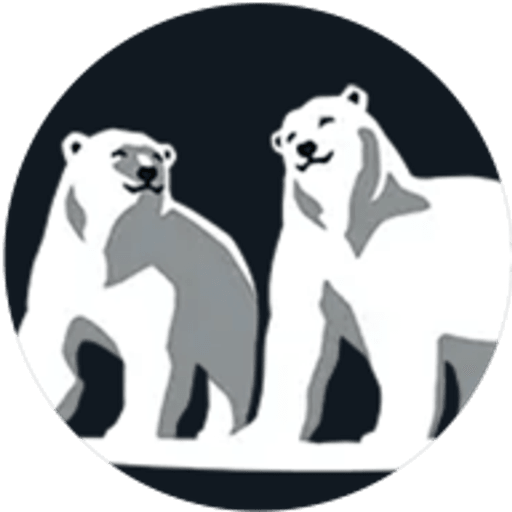 Polar Ice logo