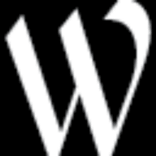 J.P. Wiser's logo