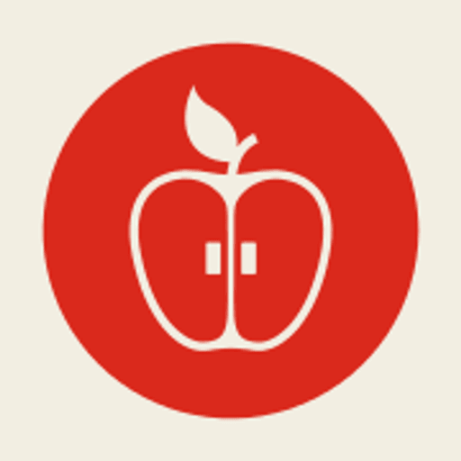 Brickworks Ciderhouse logo