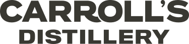 Carroll's Distillery logo
