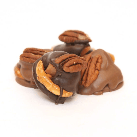 Le Chocolatier Beaver Dam