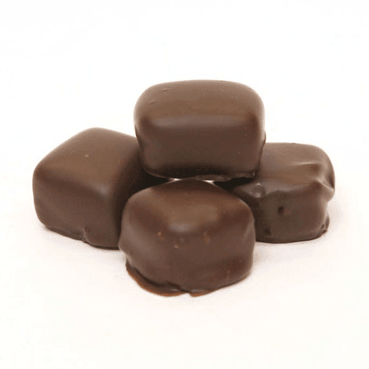 Le Chocolatier Turkish Delight