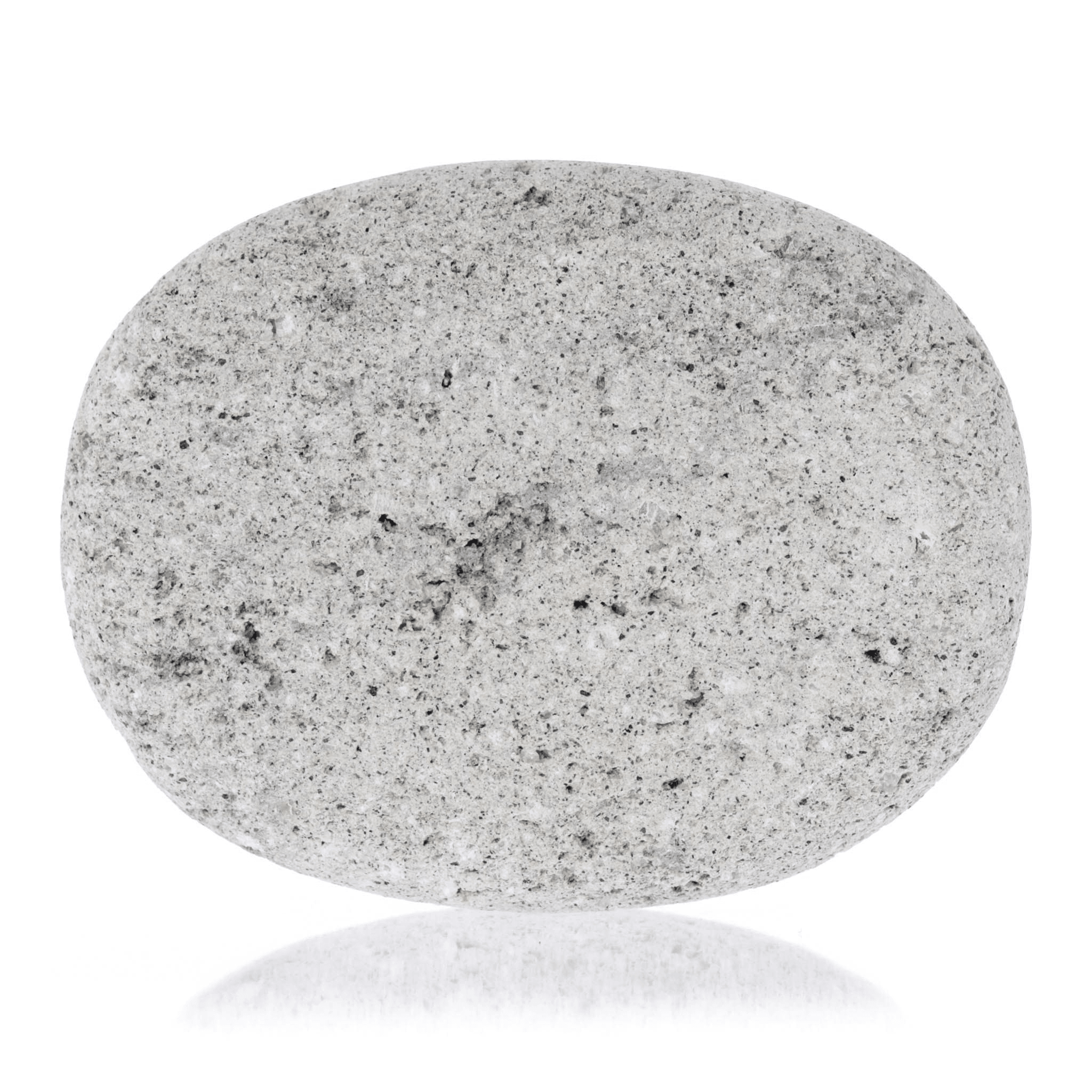 Rocky Mountain Soap Pumice Stone