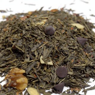 Sencha Kakagawa