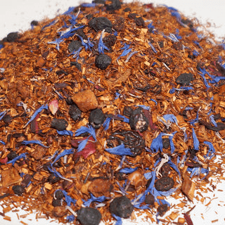 Canmore Tea Company Chocolate Mint