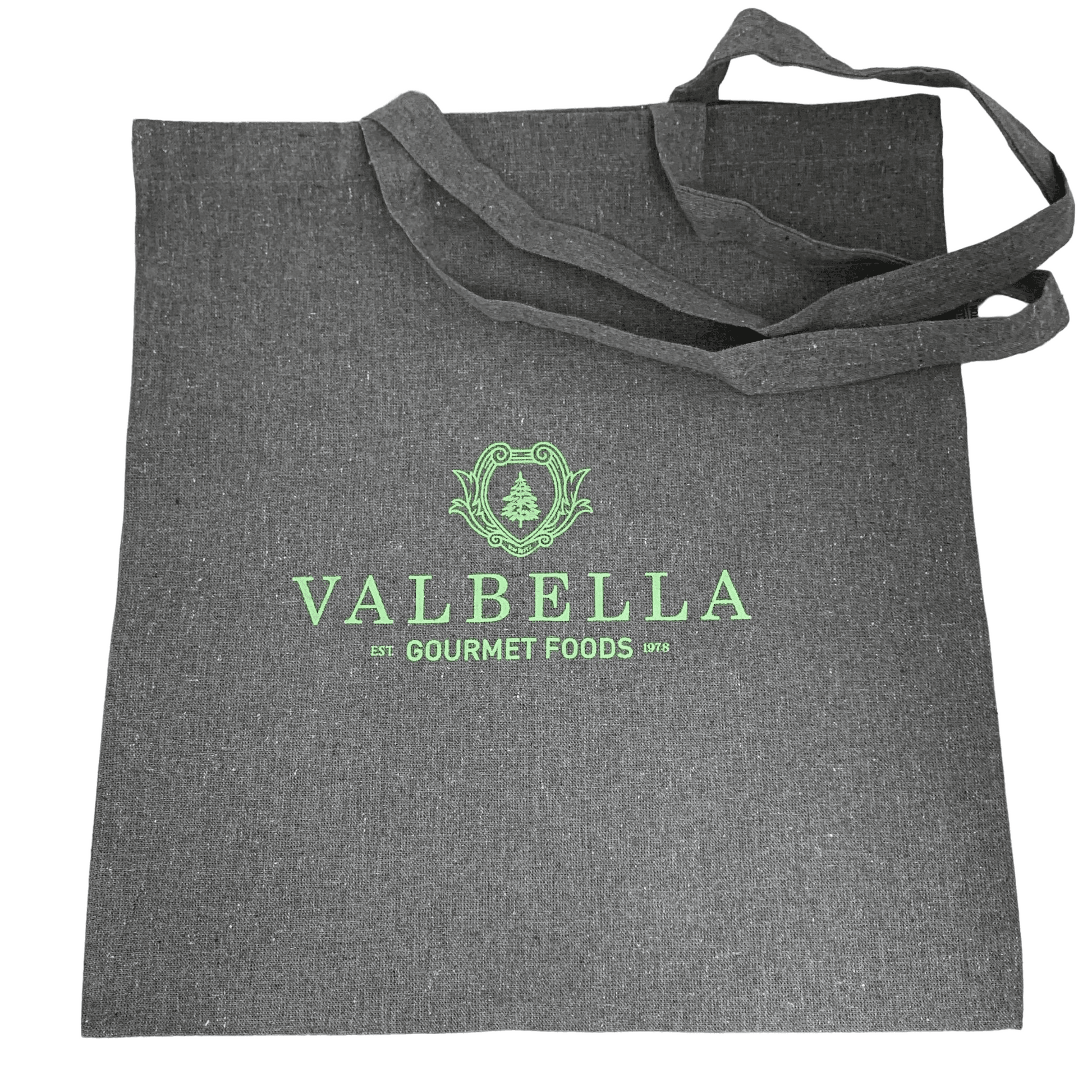 Valbella Tote Bag