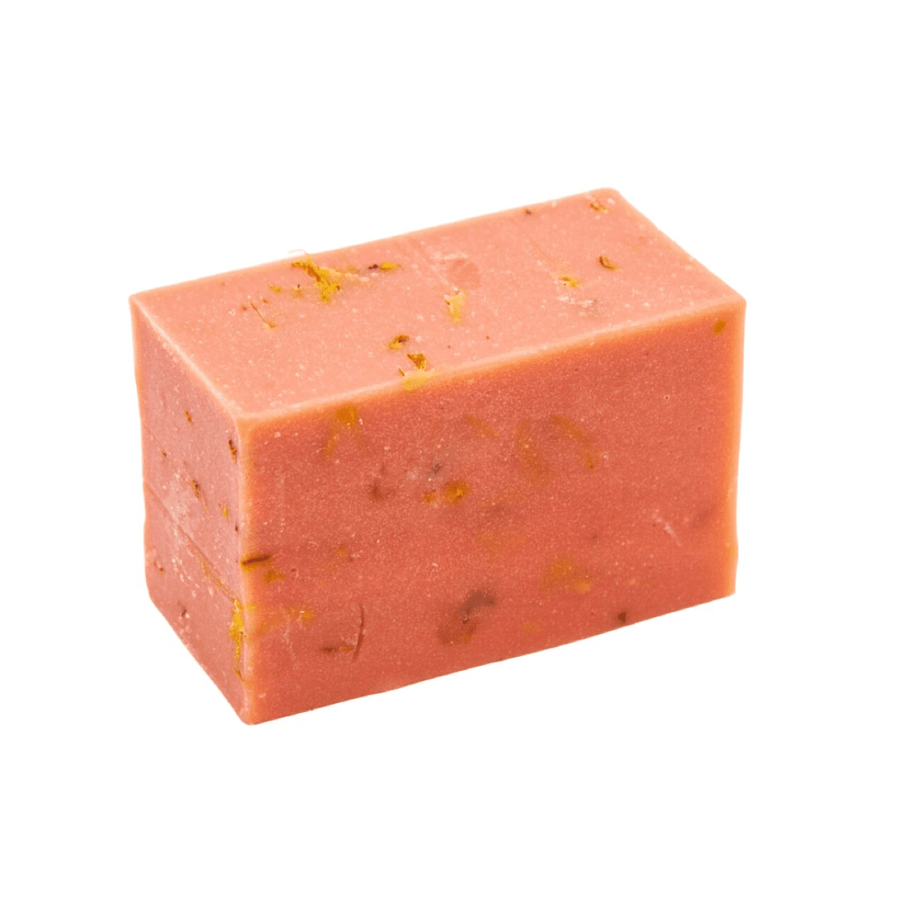 O'Canada Soapworks Patchouli Pure Essential Oil