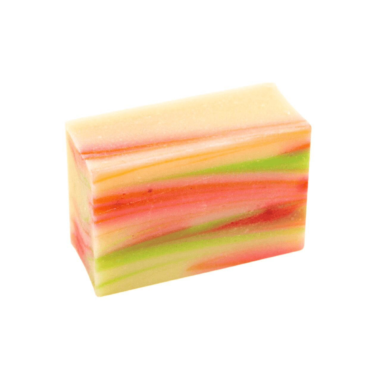 O'Canada Citrus Shower Steamer - Individual