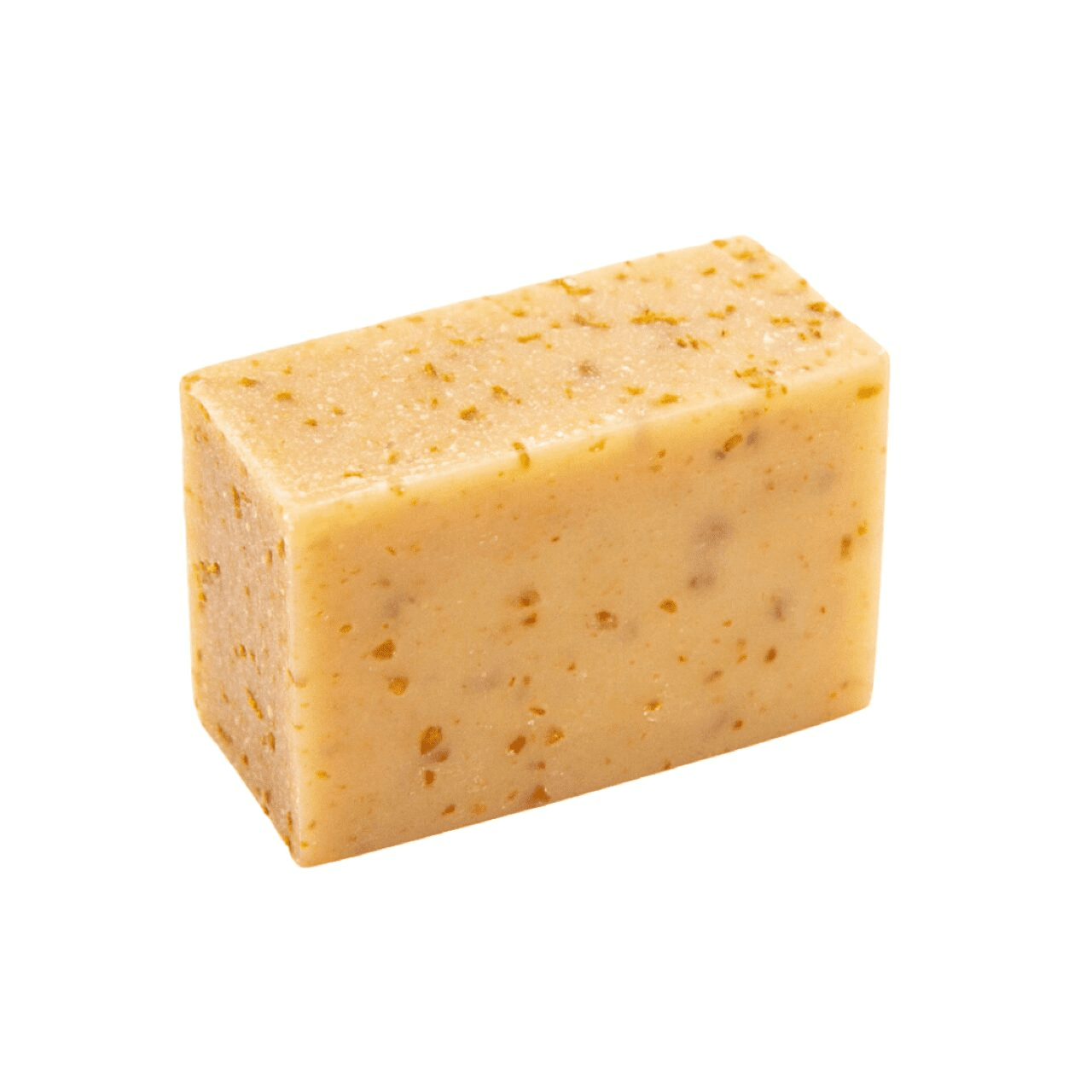 O'Canada Soapworks Honey Lip Silk