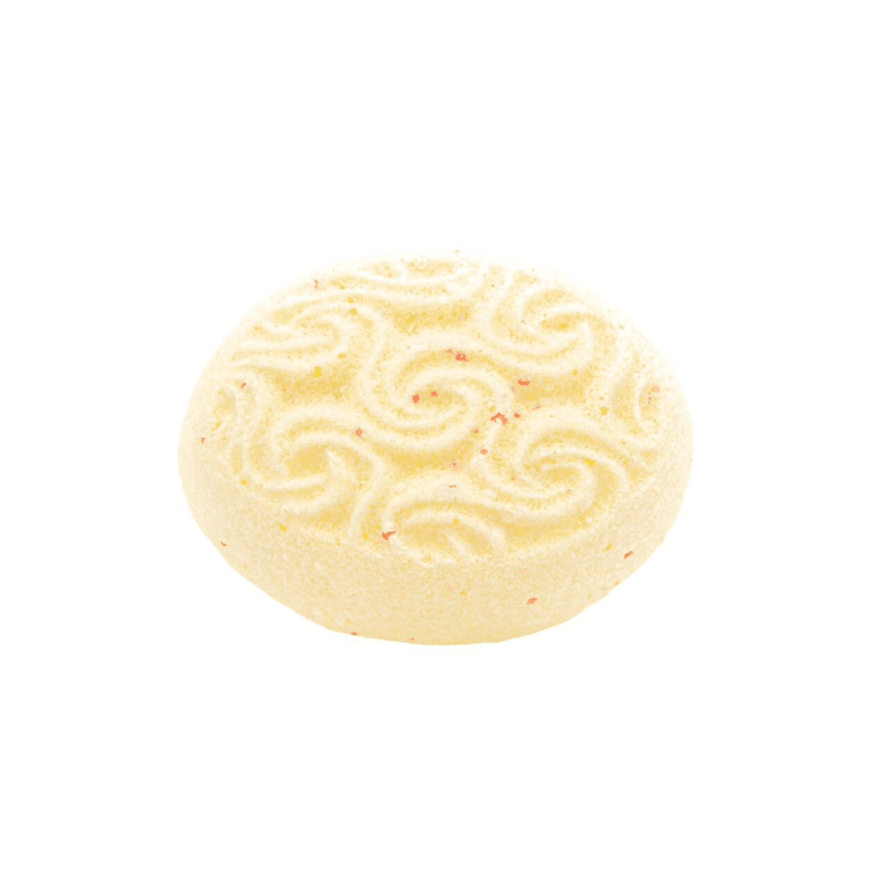 O'Canada Soapworks Orange Mint & Mango Candle