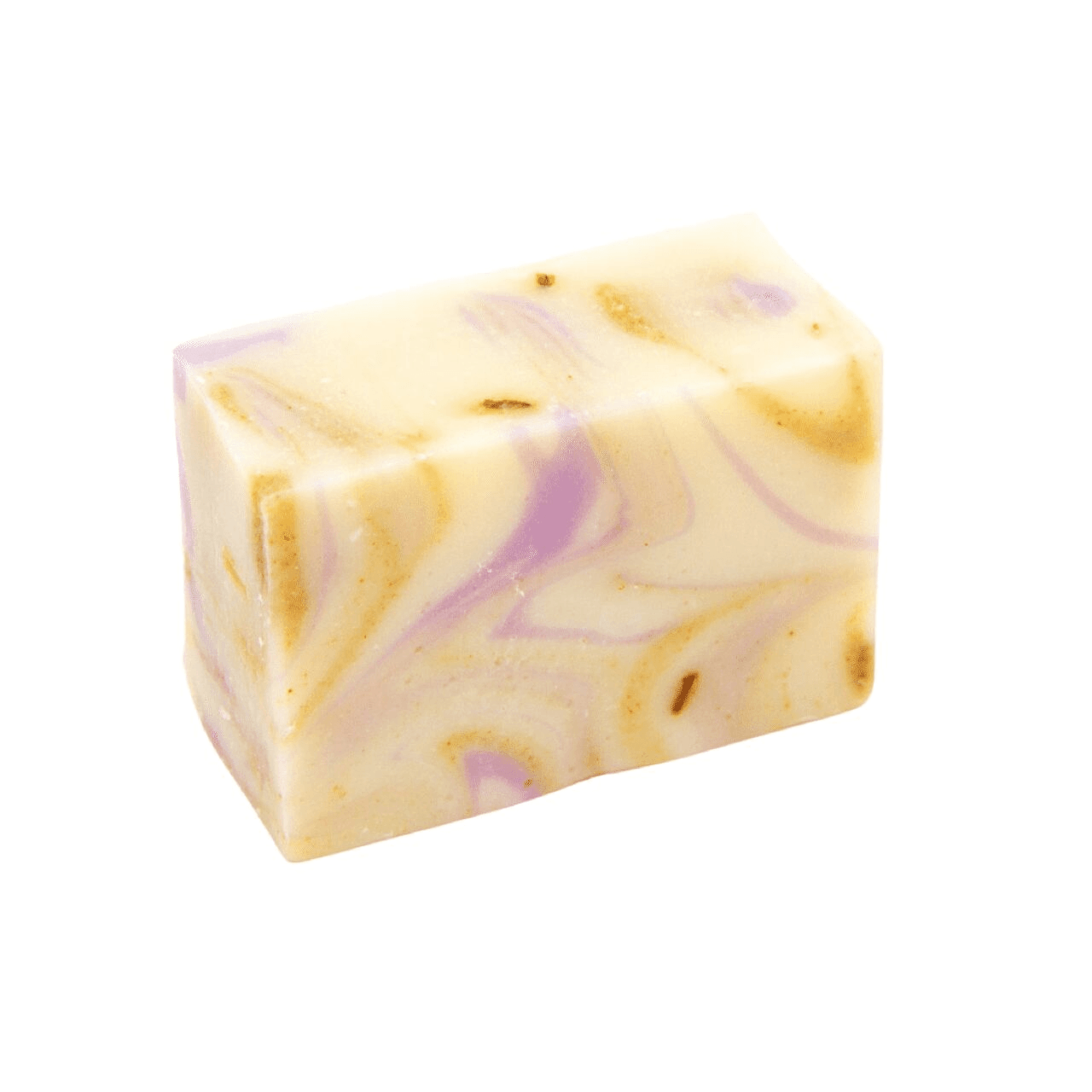 O'Canada Lavender Candle