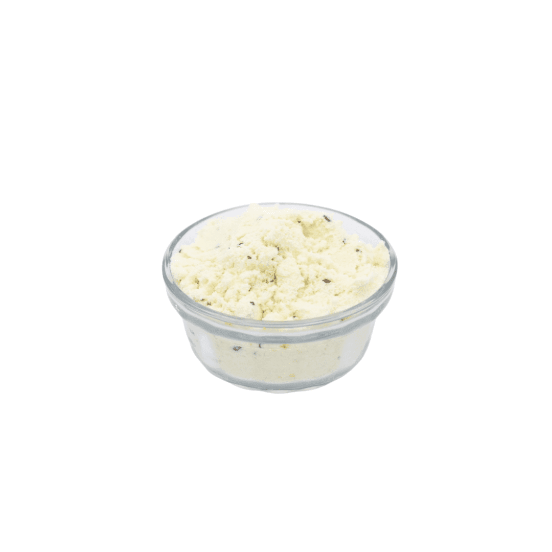 Quebec Maple Candle