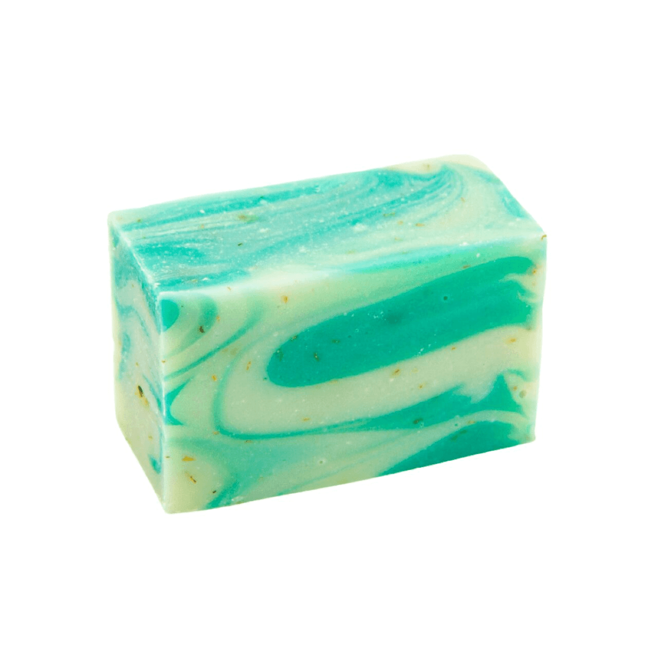Breathe Candle