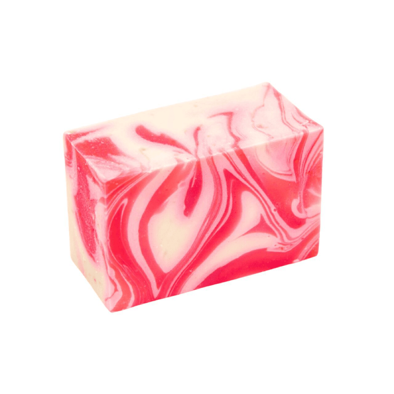 O'Canada Coconut Cream Soap