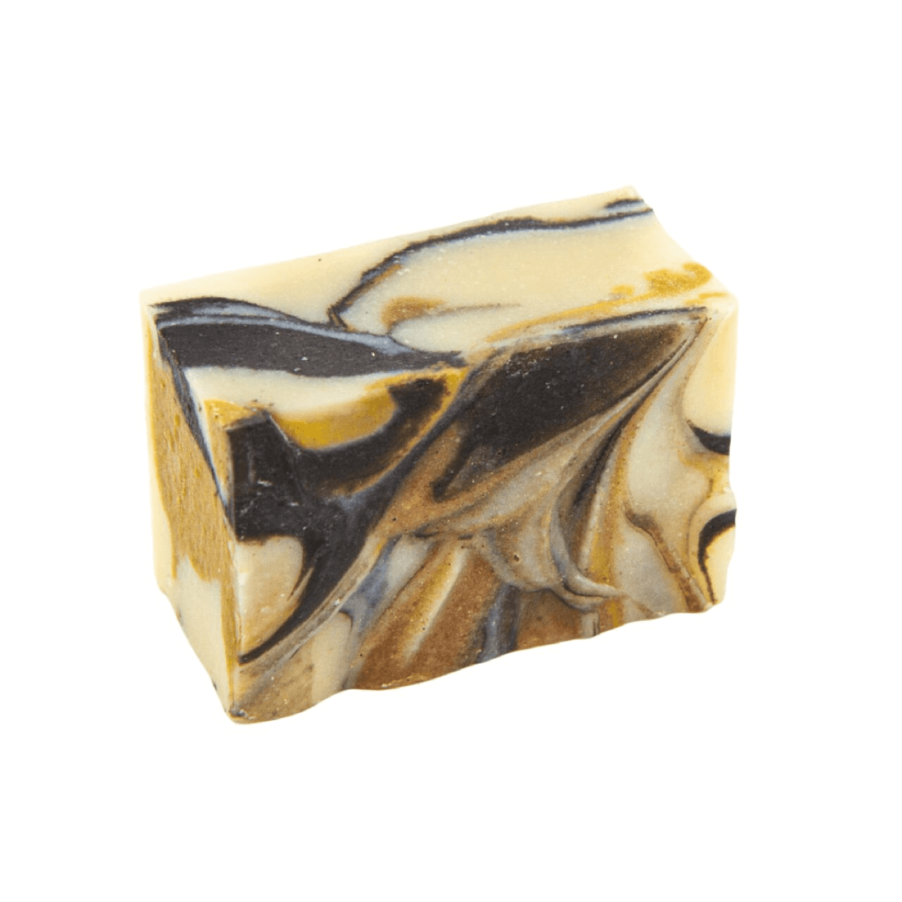 O'Canada Down to Earth Soap