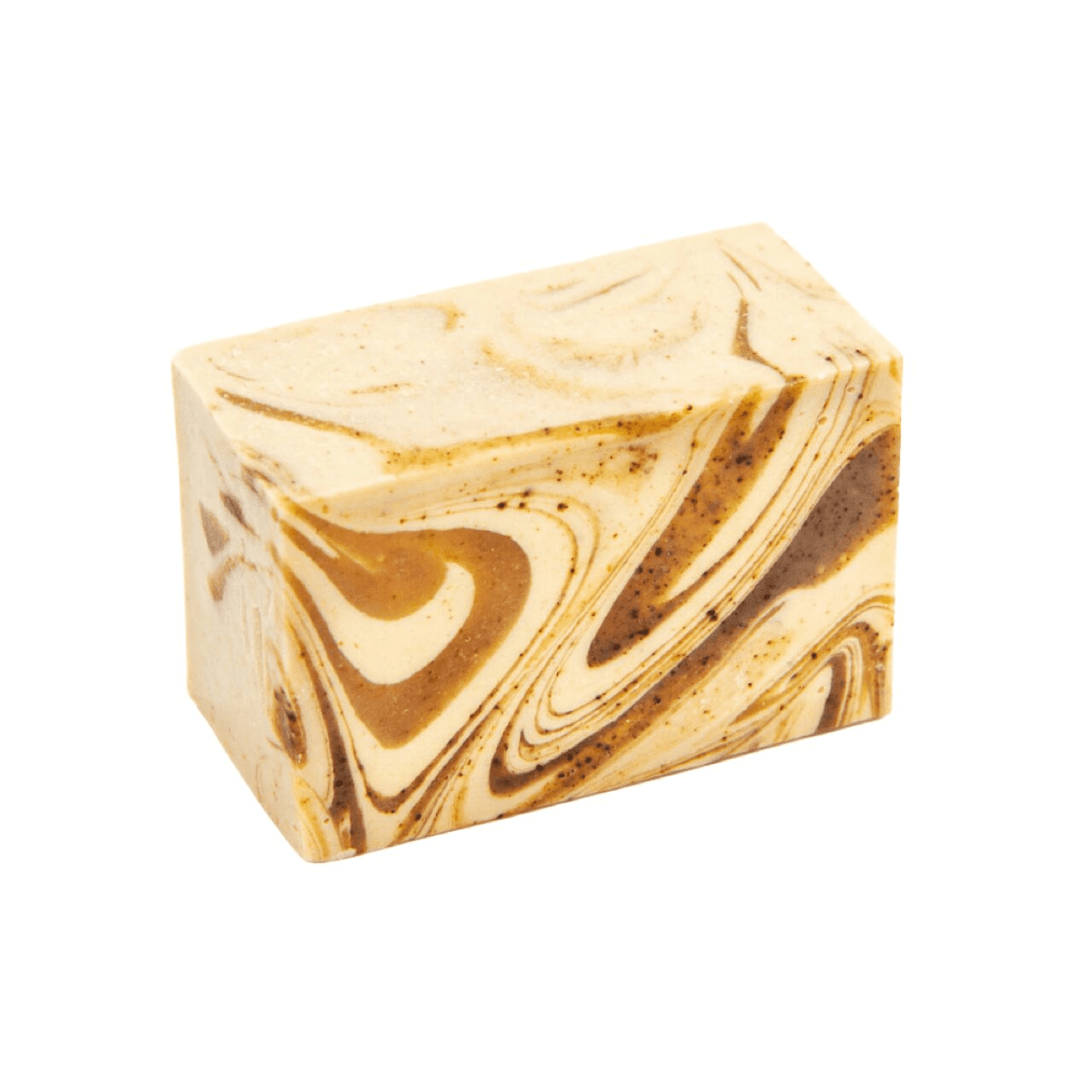O'Canada Soapworks Mini Soaps - 4 Pack - Christmas Collection
