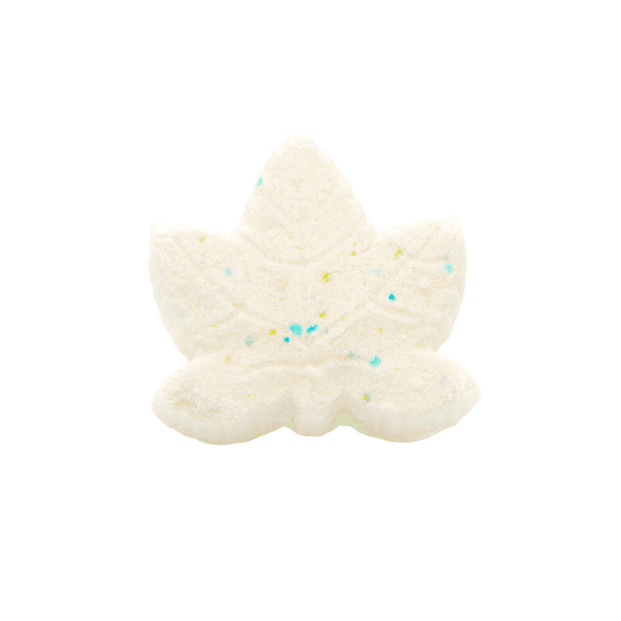 O'Canada Soapworks Ontario-Bundle