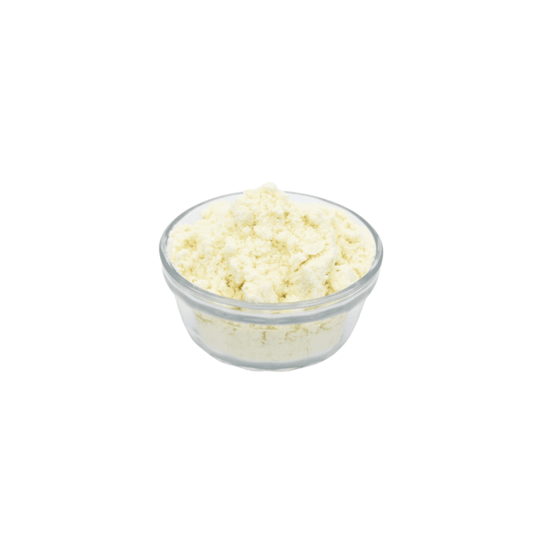 O'Canada Soapworks Orangesicle Moisturizing Milk Bath