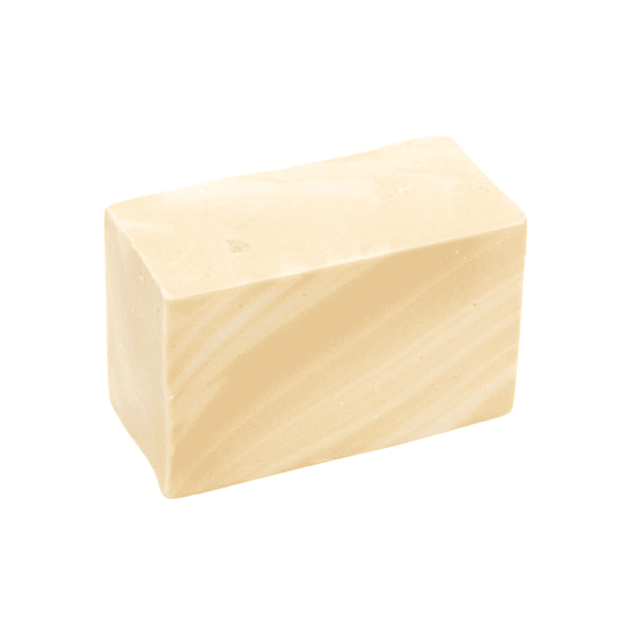 O'Canada Soapworks Quebec-Bundle