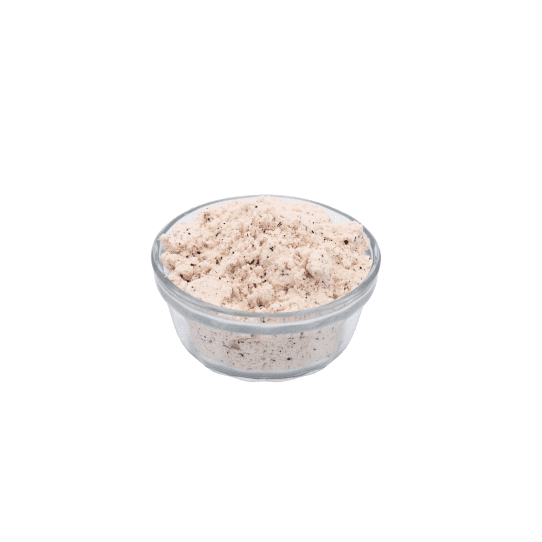 Wild Rose Moisturizing Milk Bath