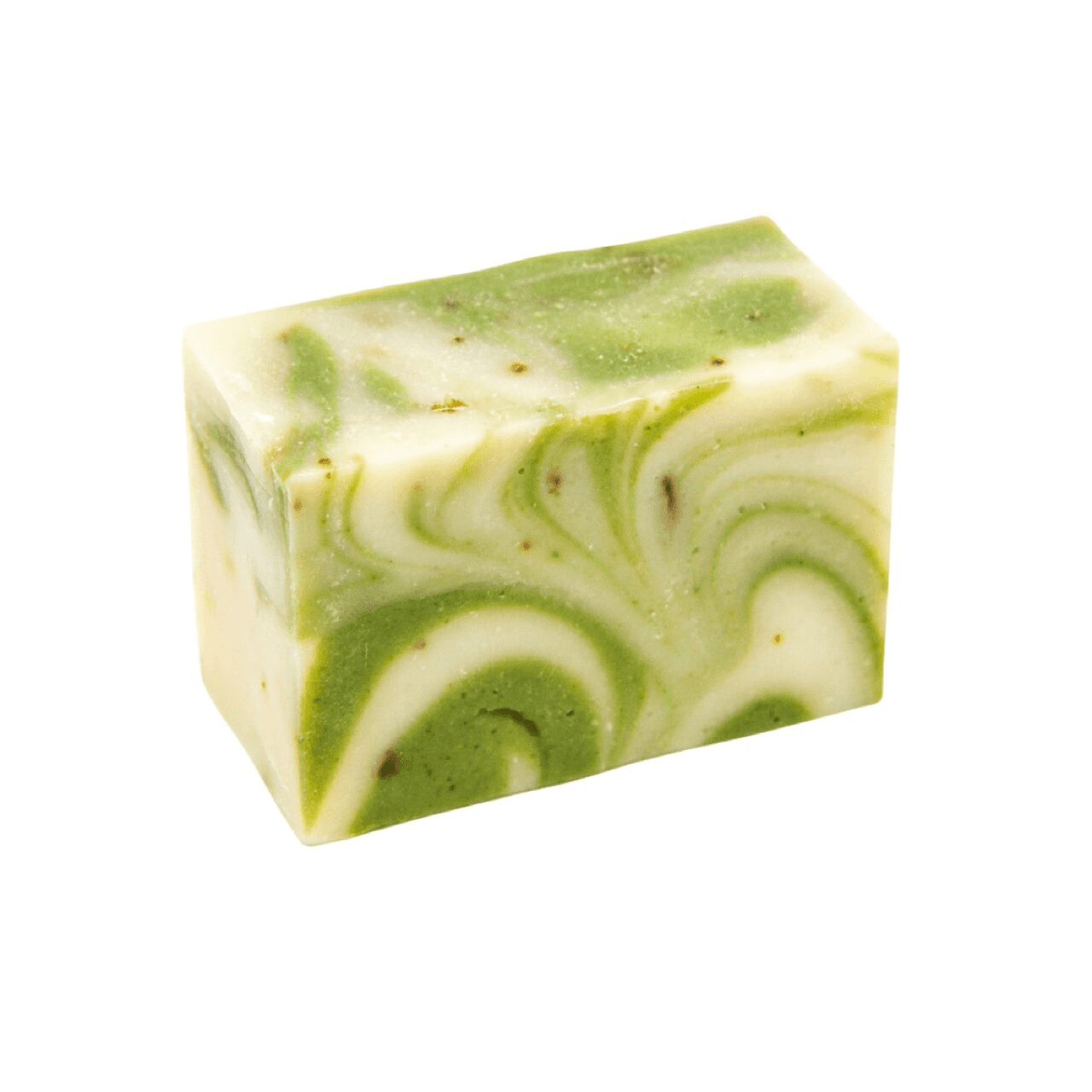 O'Canada Soapworks Alberta - Bundle