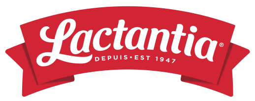 Lactantia® PūrFiltre 3.25% Milk