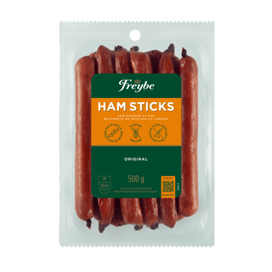 Freybe Original Ham Stick