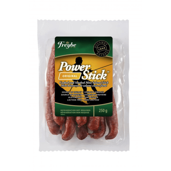 Freybe Original Power Stick