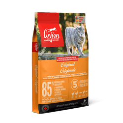 ORIJEN Original Cat Food