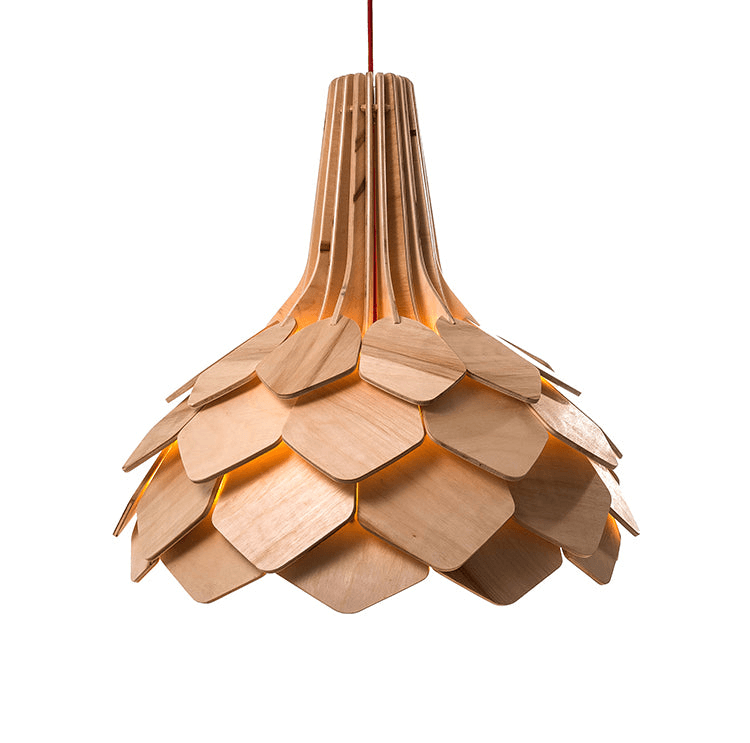 COCO Lamp