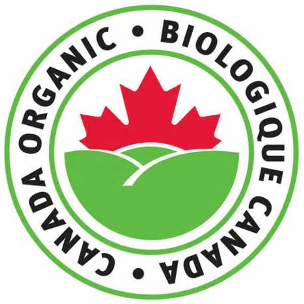 Big Sky Sea Buckthorn Berry Face Cream