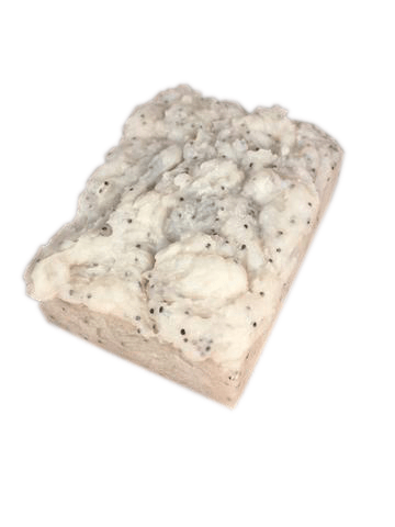 Ever After Acres Gardening Soap