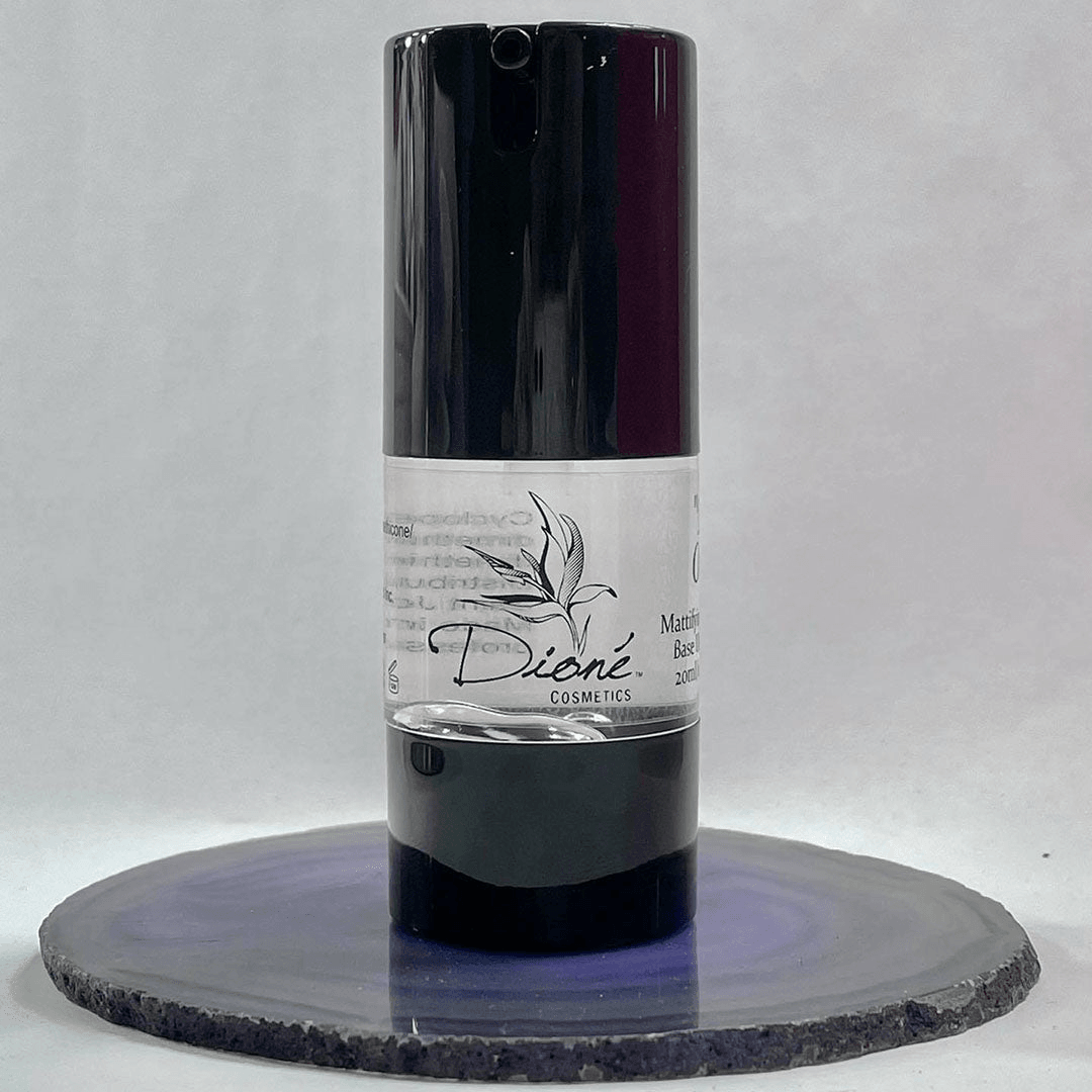 Dioné Cosmetics The One Primer