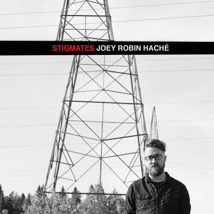 Stigmate