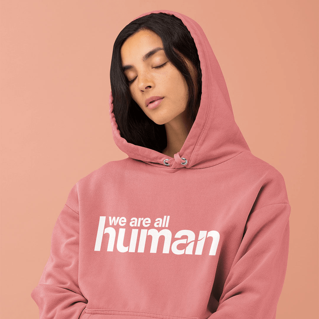 Excellence NB Made in NB Hoodie