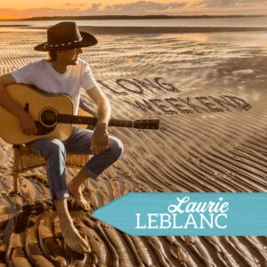 Album 20 - Laurie LeBlanc