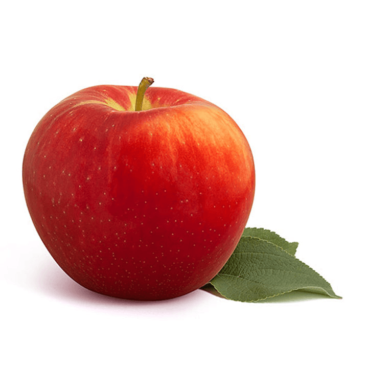 Honeycrisp Apple