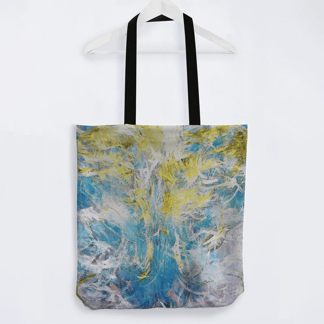 Frippery Totes