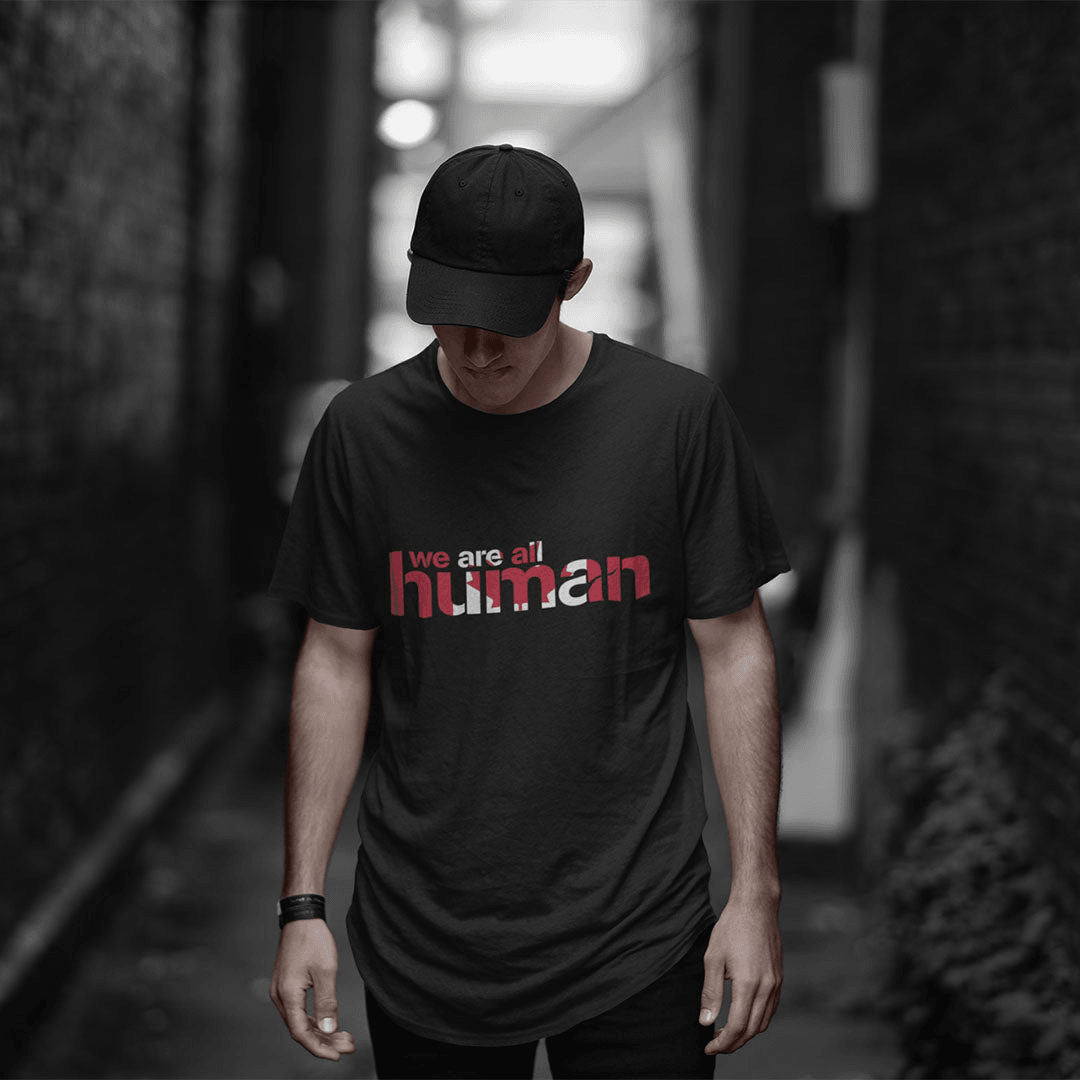 Excellence NB Navigate T-shirt