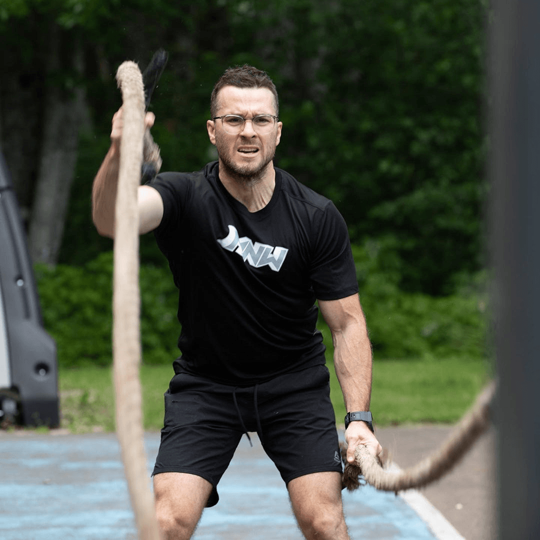 Nutrition and Supplements Guide for Athletes