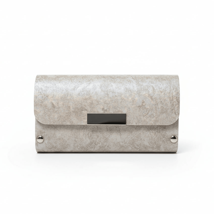 Sol Design - 8:16 Handbag