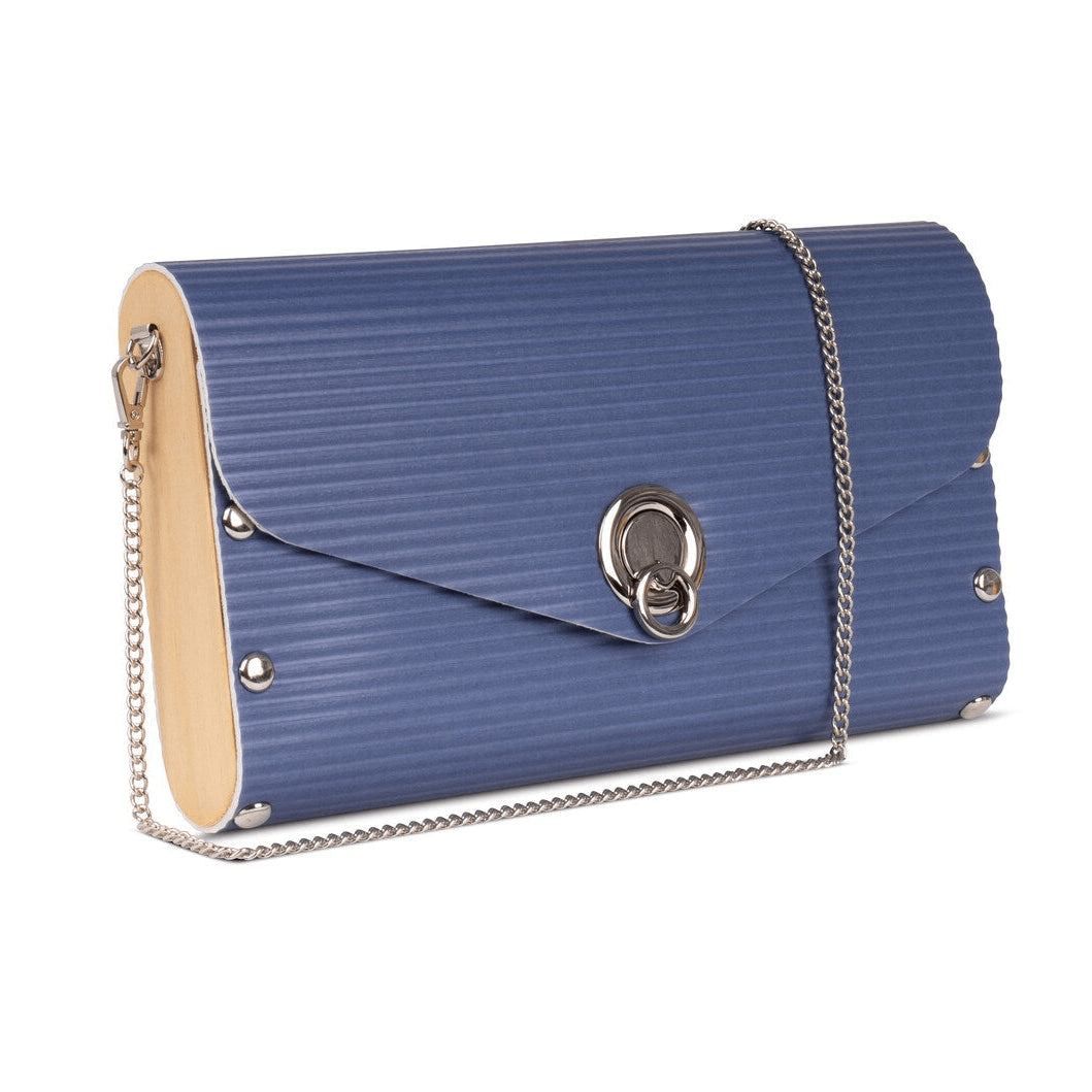 Sol Design - 3:30 Handbag