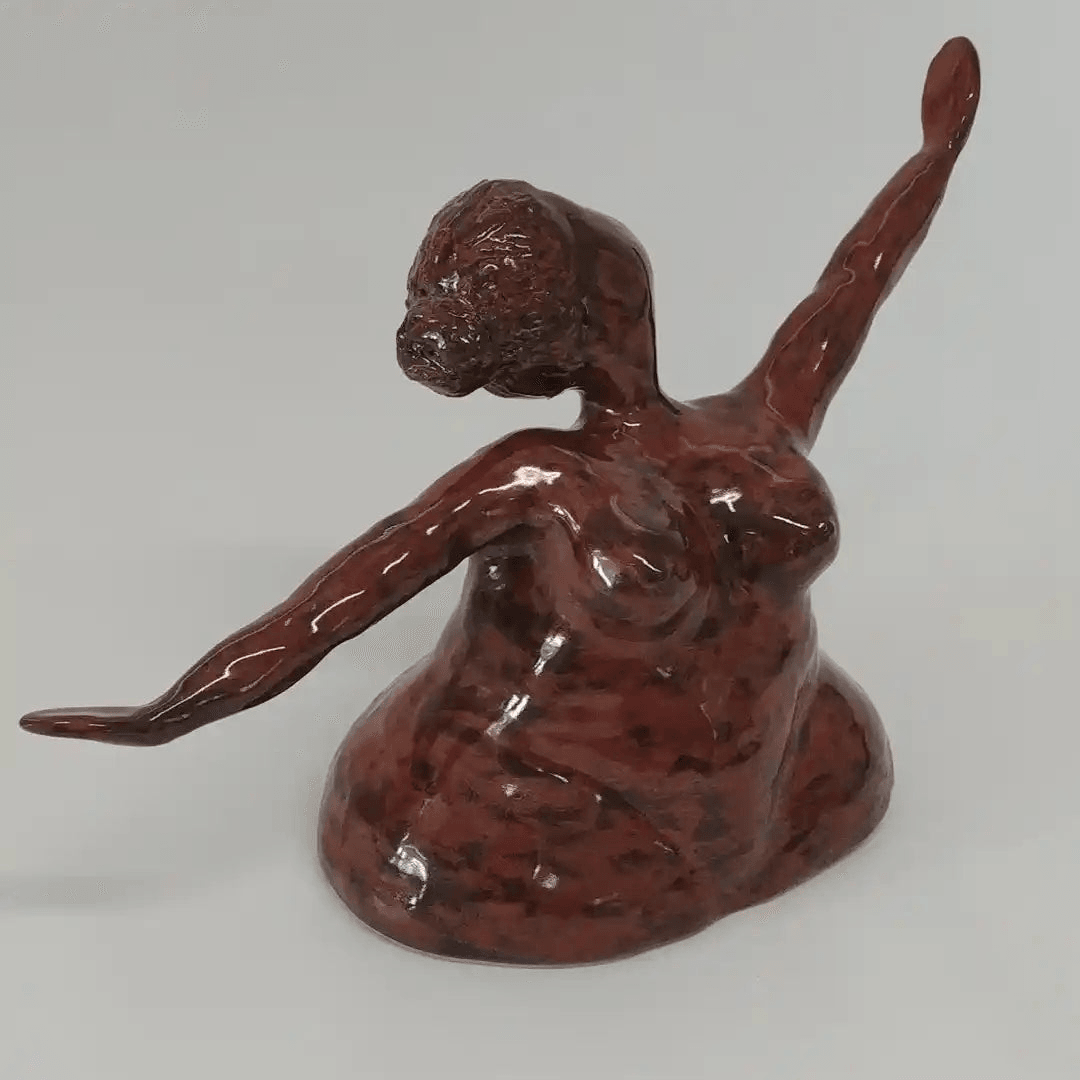 Sand Stone Style - Ceramics