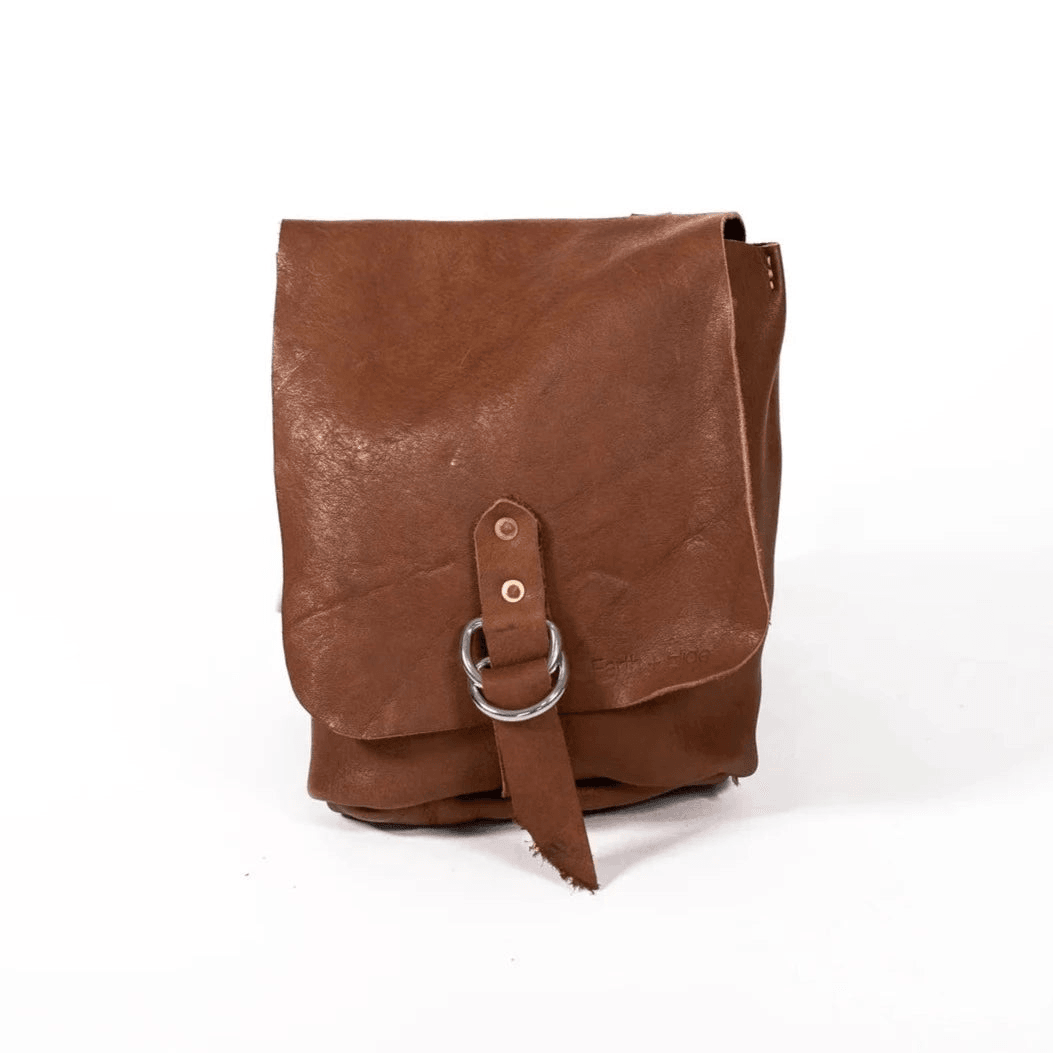 Earth + Hide - Backpack - Jackson
