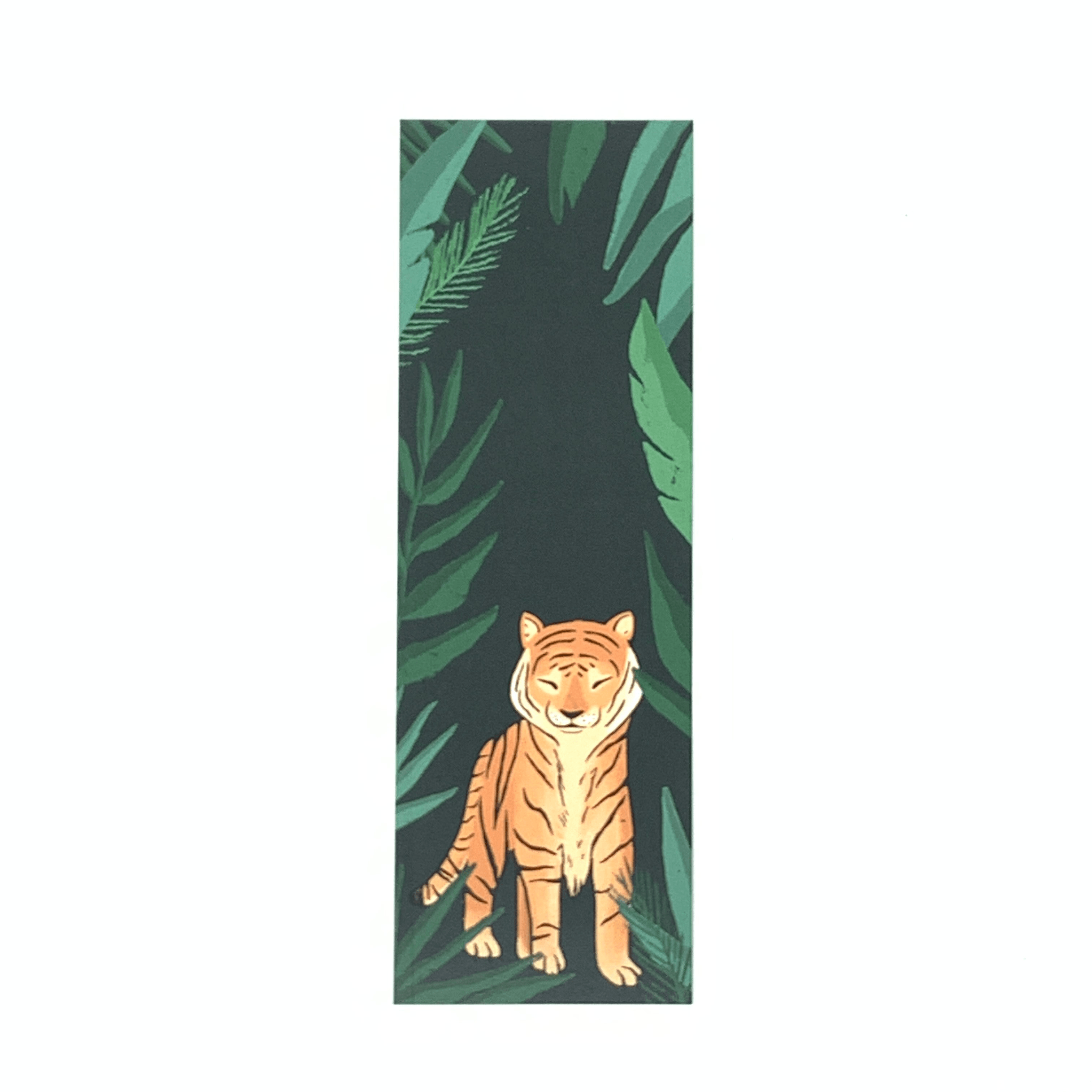 Yuliiya Designs - Stationary - (Student Maker)
