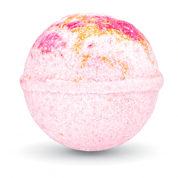 Cocktail Bomb - Frosted Cranberry